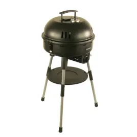 grill-gazowy-gasmaster-cmg-01l