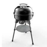 grill-gazowy-gasmaster-cmg-01l-stan-nowy