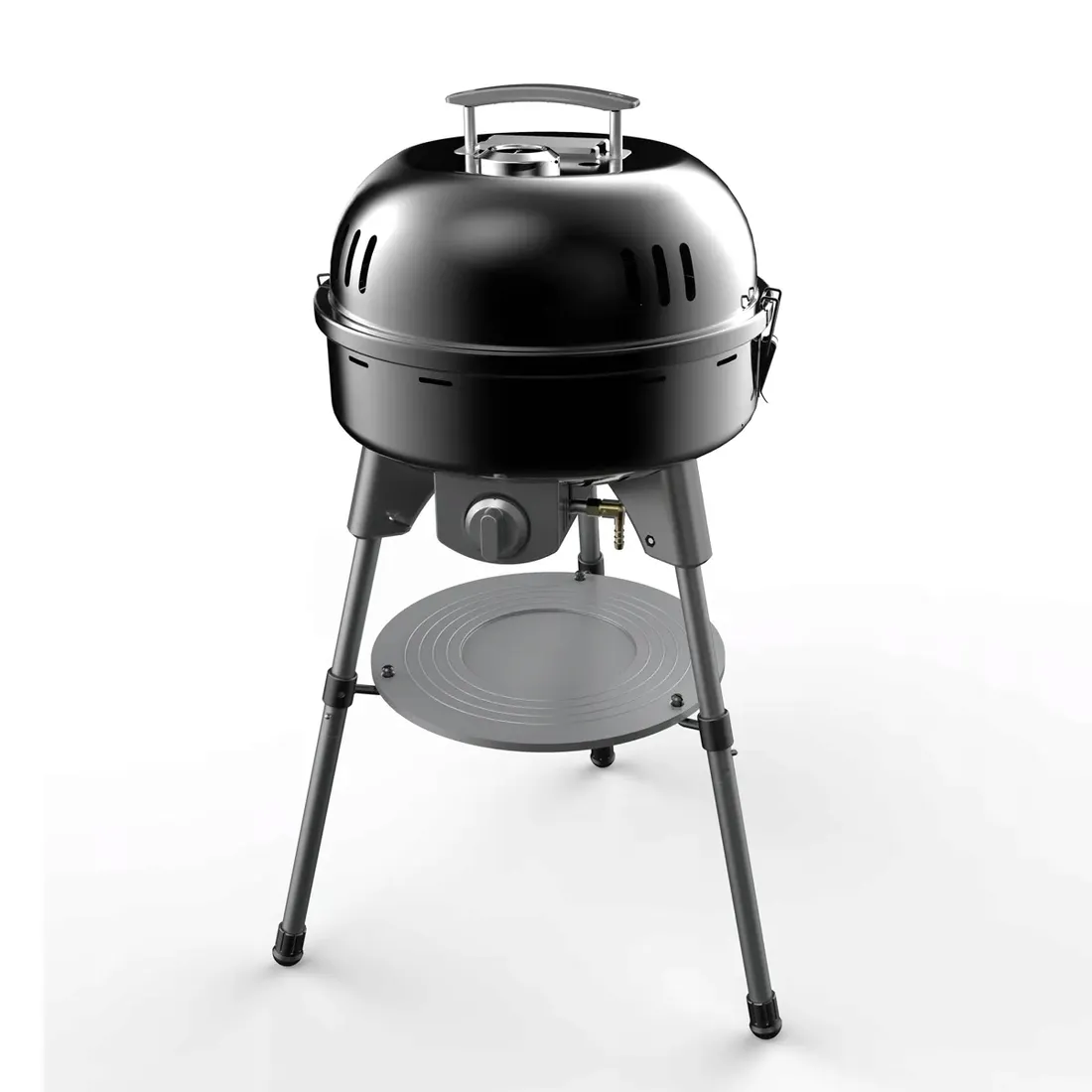 grill-gazowy-gasmaster-cmg-01l-stan-nowy