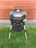 grill-gazowy-gasmaster-cmg-01l-marka-inna