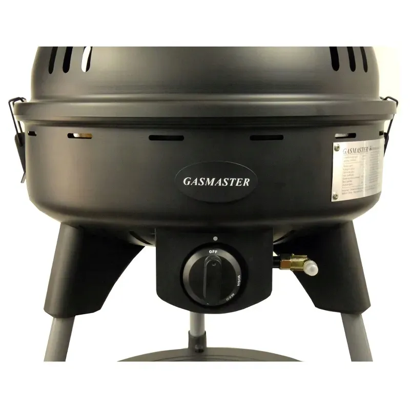 grill-gazowy-gasmaster-cmg-01l-stan-nowy
