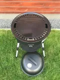 grill-gazowy-gasmaster-cmg-01l-wysokosc-grilla-95-cm