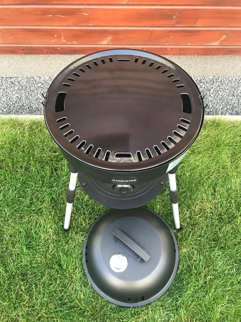 grill-gazowy-gasmaster-cmg-01l