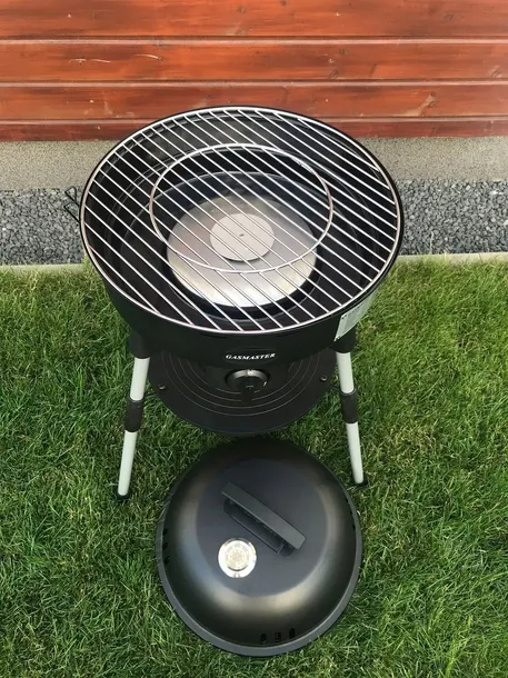grill-gazowy-gasmaster-cmg-01l-dlugosc-rusztu-45-cm