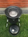 grill-gazowy-gasmaster-cmg-01l-dlugosc-rusztu-45-cm