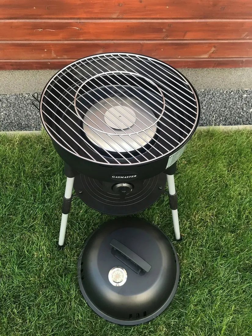grill-gazowy-gasmaster-cmg-01l-stan-nowy