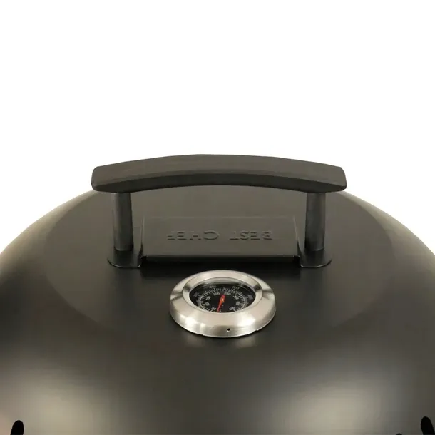 grill-gazowy-gasmaster-cmg-01l-szerokosc-rusztu-45-cm