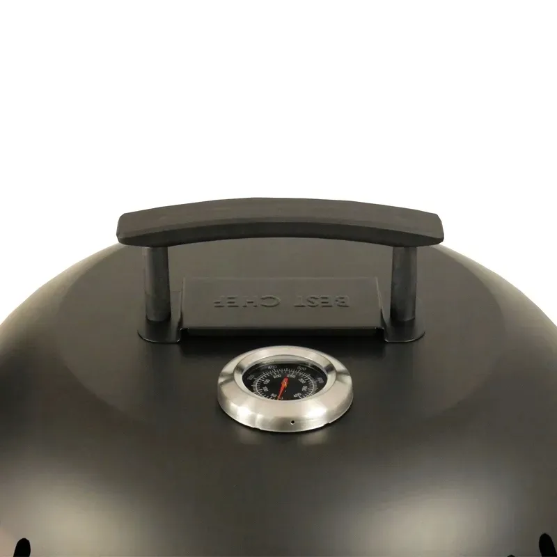 grill-gazowy-gasmaster-cmg-01l