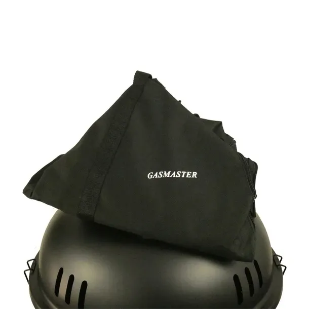 grill-gazowy-gasmaster-cmg-01l-liczba-palnikow-1