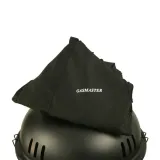 grill-gazowy-gasmaster-cmg-01l-liczba-palnikow-1