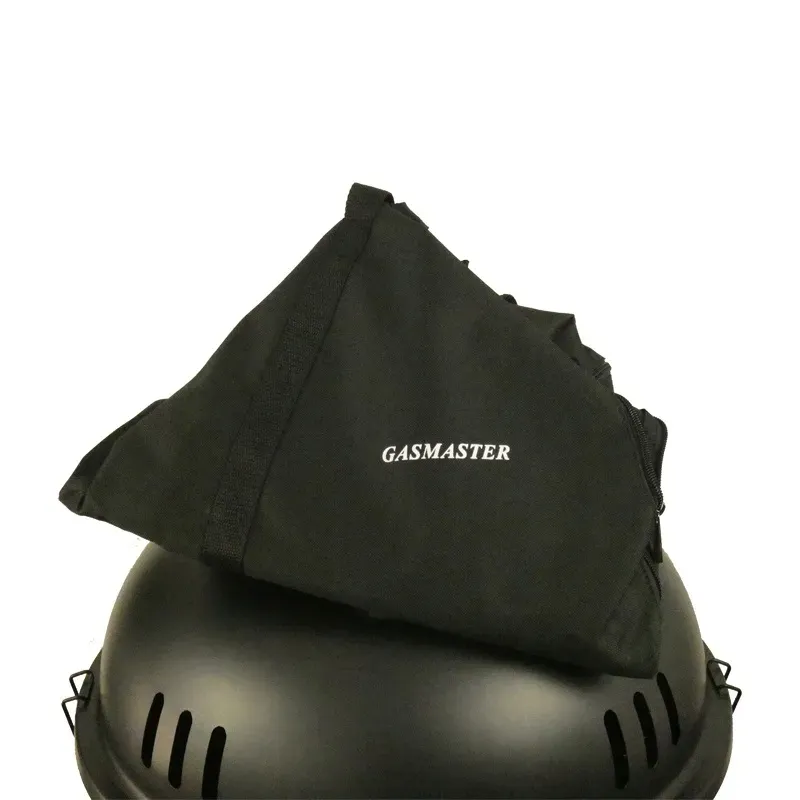 grill-gazowy-gasmaster-cmg-01l-stan-nowy