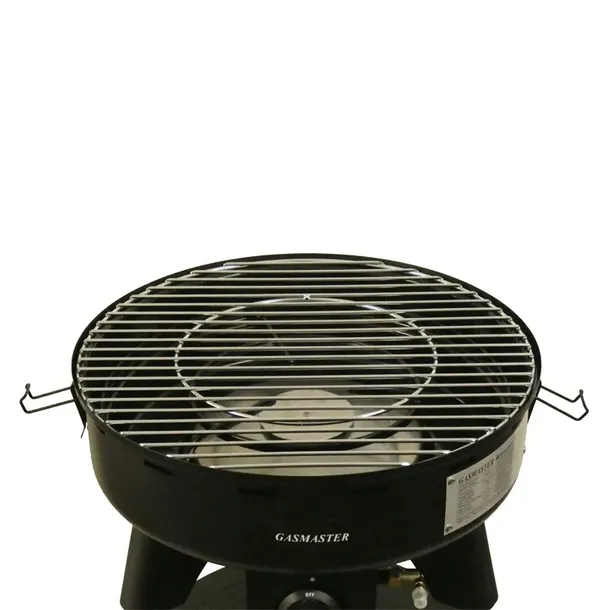 grill-gazowy-gasmaster-cmg-01l-waga-12-kg