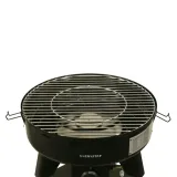 grill-gazowy-gasmaster-cmg-01l-waga-12-kg