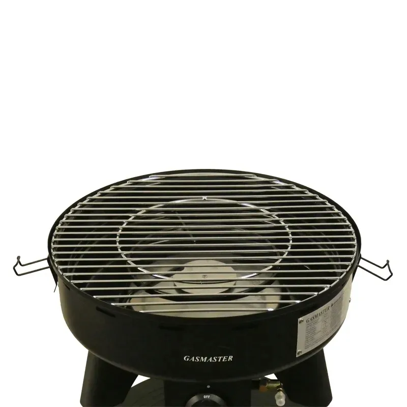 grill-gazowy-gasmaster-cmg-01l