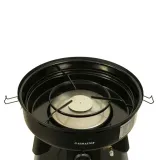 grill-gazowy-gasmaster-cmg-01l-moc-4-kw
