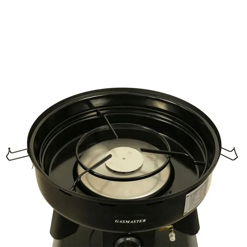 grill-gazowy-gasmaster-cmg-01l-stan-nowy