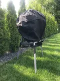 grill-gazowy-gasmaster-cmg-01l-cechy-dodatkowe-pokrowiec-pokrywa-polka-termometr