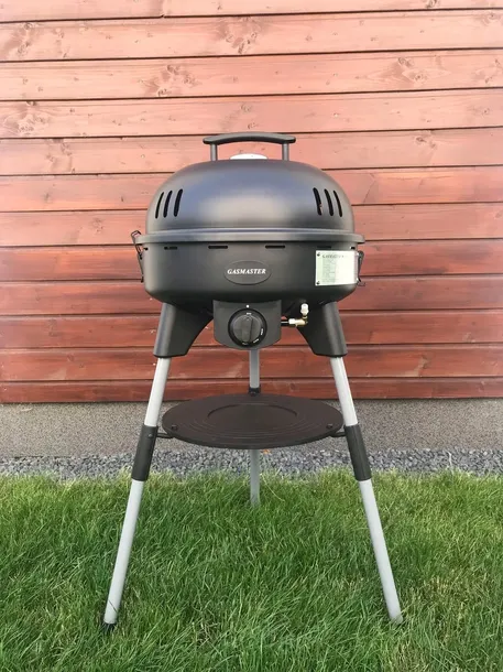 grill-gazowy-gasmaster-cmg-01l-waga-z-opakowaniem-15-kg