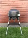 grill-gazowy-gasmaster-cmg-01l-waga-z-opakowaniem-15-kg