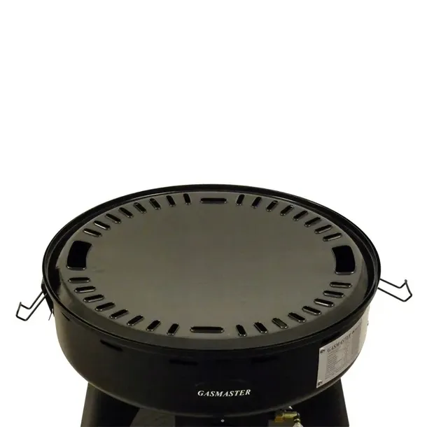 grill-gazowy-gasmaster-cmg-01l-wykonanie-rusztu-stalowy