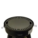 grill-gazowy-gasmaster-cmg-01l-wykonanie-rusztu-stalowy