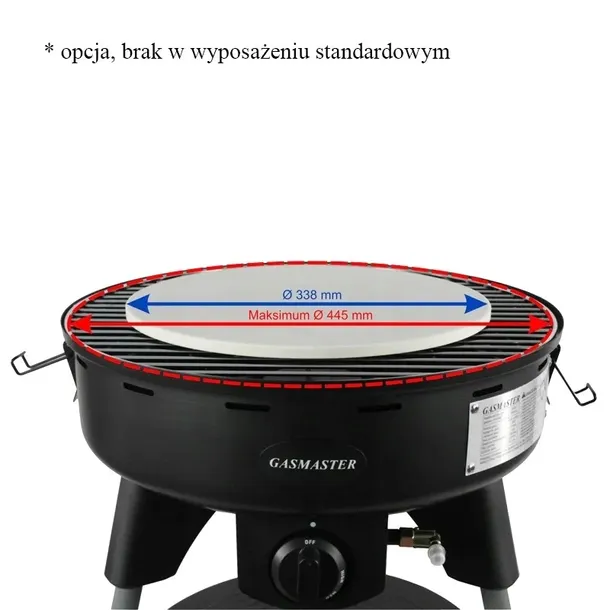 grill-gazowy-gasmaster-cmg-01l-kod-producenta-cmg-01l
