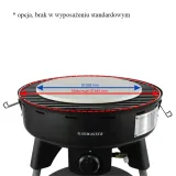 grill-gazowy-gasmaster-cmg-01l-kod-producenta-cmg-01l