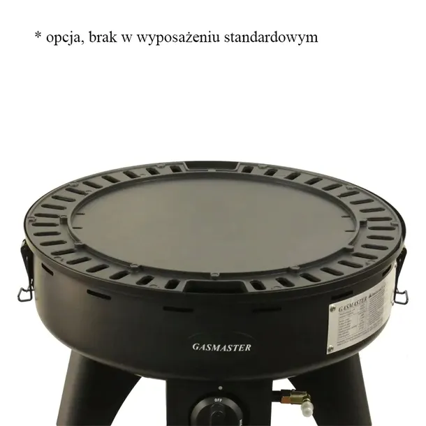 grill-gazowy-gasmaster-cmg-01l-stan-nowy-marka-inna