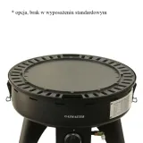 grill-gazowy-gasmaster-cmg-01l-stan-nowy-marka-inna
