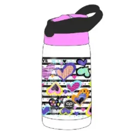 coolpack-termos-bono-ze-skladana-slomka-i-uchwytem-350-ml-diary-serca