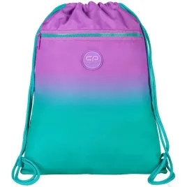 coolpack-vert-worek-na-buty-wf-sportowy-gimnastyczny-gradient-blueberry