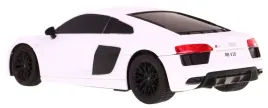 rastar-audi-r8-new-version-pojazd-zdalnie-sterowany-rc-samochod-auto-pilot