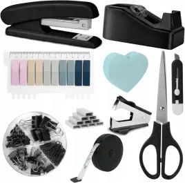 artykuly-pismiennicze-do-szkoly-artykuly-biurowe-szkolne-dla-ucznia-dzieci