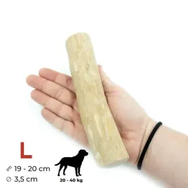 4dogs-gryzak-z-drzewa-kawowego-l