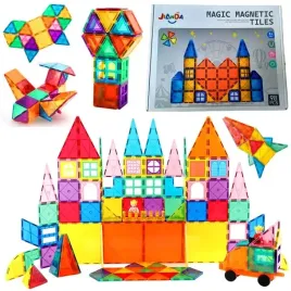 klocki-magnetyczne-grube-panele-konstrukcyjne-edukacyjne-silne-magnesy-3d