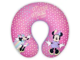 poduszka-podrozna-turystyczna-minnie-mouse