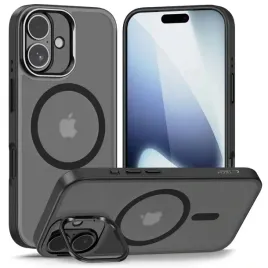 etui-tech-protect-magstand-magsafe-do-apple-iphone-17-matte-black