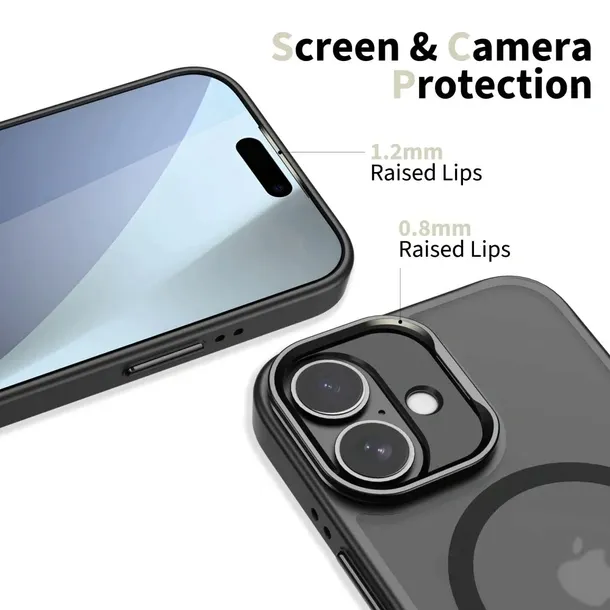 etui-tech-protect-magstand-magsafe-do-apple-iphone-17-matte-black-przeznaczenie-apple