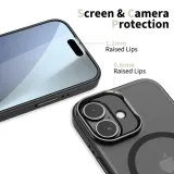 etui-tech-protect-magstand-magsafe-do-apple-iphone-17-matte-black-przeznaczenie-apple