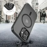etui-tech-protect-magstand-magsafe-do-apple-iphone-17-matte-black-typ-plecki