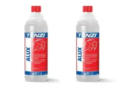 zestaw-dbautomotive-tenzi-alux-koncentrat-plyn-do-czyszczenia-felg-2x1l