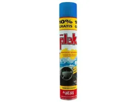 plak-preparat-spray-do-kokpitu-lawenda-750-ml