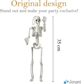 2x-szkielety-wiszace-35cm-zestaw-szkieletow-ozdoba-dekoracja-halloween