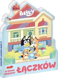 bluey-w-domu-rodziny-laczkow-ksiazka-ksiazeczka-bingo-opowiesci-dla-dzieci