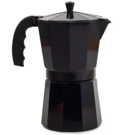kawiarka-zaparzacz-do-kawy-12-kaw-600ml-aluminiowa-uzywana