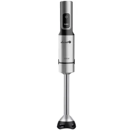 blender-reczny-wielofunkcyjny-mikser-kuchenny-rozdrabniacz-1500w-lucznik