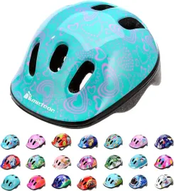 kask-rowerowy-dzieciecy-na-rower-2-dla-dzieci-kask-ochronny-48-52-cm