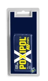 poxipol-klej-dwuskladnikowy-przezroczysty-16g-14ml