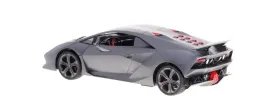 rastar-pojazd-samochod-zdalnie-sterowany-rc-1-14-lamborghini-sesto-elemento