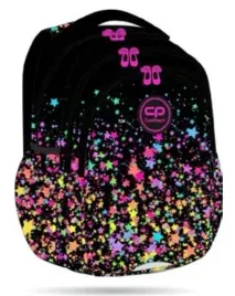 coolpack-jerry-plecak-szkolny-mlodziezowy-trzykomorowy-pojemny-galaxy